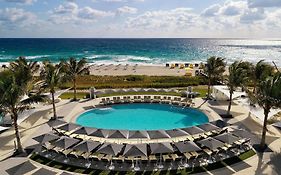 Boca Raton Beach